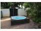 3 Wood Street, Katherine NT 0850