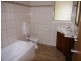 3 Wood Street, Katherine NT 0850