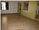 3 Wood Street, Katherine NT 0850