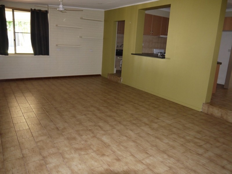 3 Wood Street, Katherine NT 0850