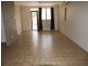 3 Wood Street, Katherine NT 0850