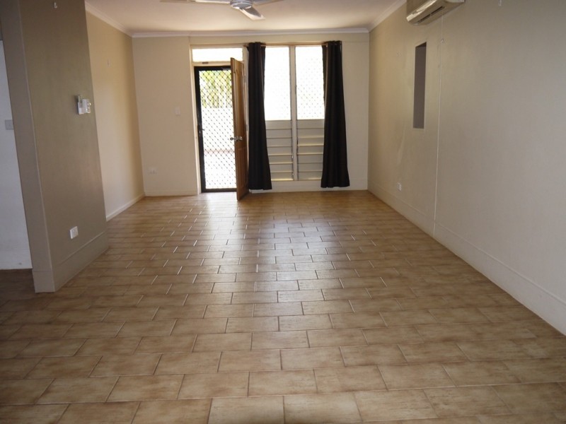 3 Wood Street, Katherine NT 0850