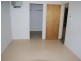 3 Wood Street, Katherine NT 0850