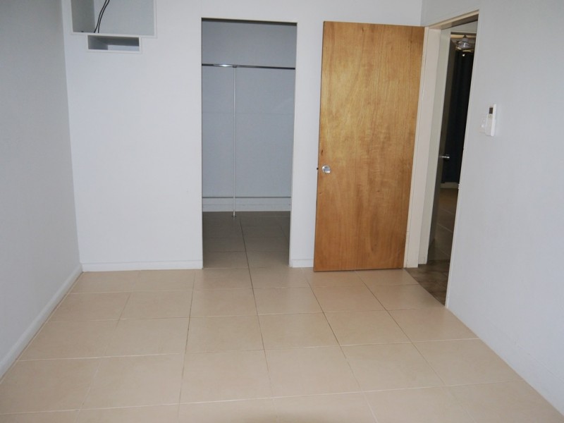 3 Wood Street, Katherine NT 0850