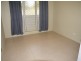 3 Wood Street, Katherine NT 0850