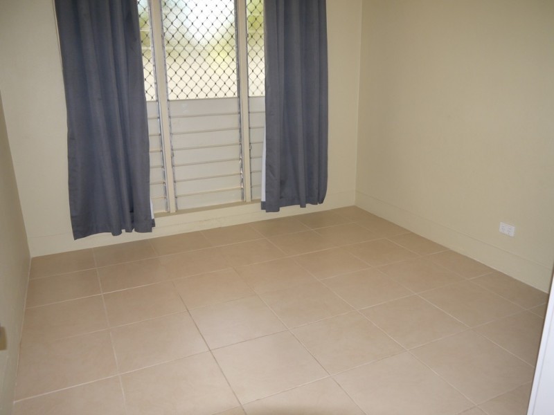 3 Wood Street, Katherine NT 0850