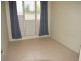 3 Wood Street, Katherine NT 0850