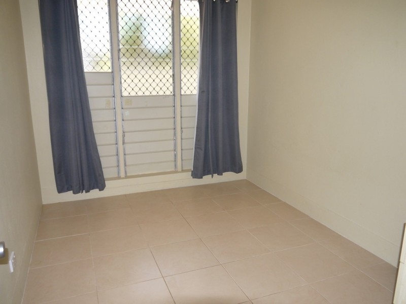 3 Wood Street, Katherine NT 0850
