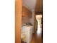 3 Wood Street, Katherine NT 0850