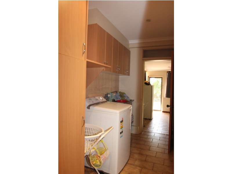 3 Wood Street, Katherine NT 0850