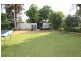 3 Wood Street, Katherine NT 0850