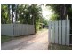 3 Wood Street, Katherine NT 0850
