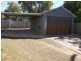 3 Wood Street, Katherine NT 0850