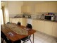 1/17 Victoria Hwy, Katherine NT 0850