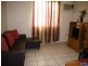 1/17 Victoria Hwy, Katherine NT 0850