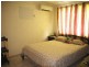 1/17 Victoria Hwy, Katherine NT 0850