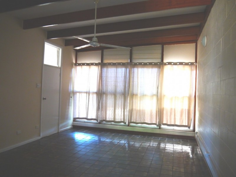 2/14 Condon Street, Katherine NT 0850