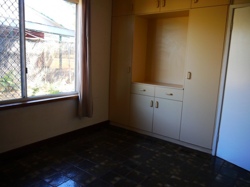 2/14 Condon Street, Katherine NT 0850