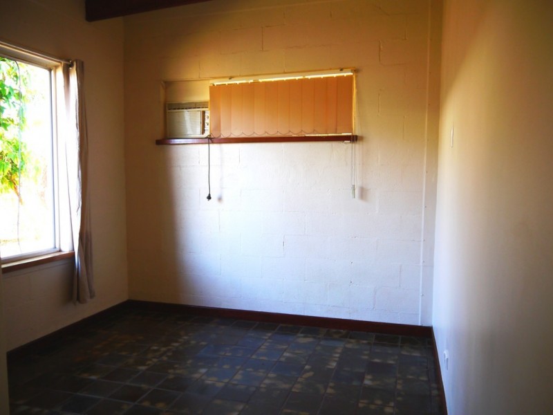 2/14 Condon Street, Katherine NT 0850