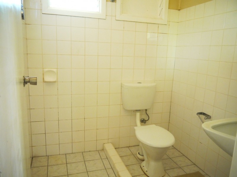 2/14 Condon Street, Katherine NT 0850