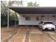 1-10 Buchanan Street, Pine Creek NT 0847
