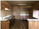 1-10 Buchanan Street, Pine Creek NT 0847