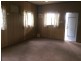 1-10 Buchanan Street, Pine Creek NT 0847