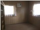 1-10 Buchanan Street, Pine Creek NT 0847