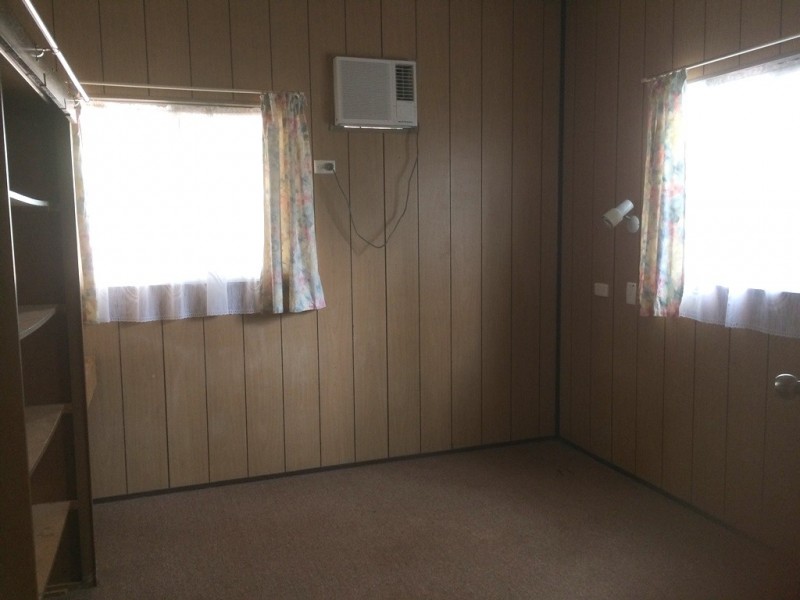 1-10 Buchanan Street, Pine Creek NT 0847