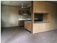 1-10 Buchanan Street, Pine Creek NT 0847