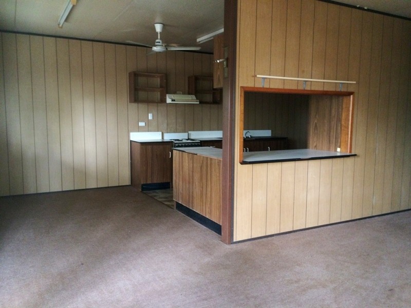 1-10 Buchanan Street, Pine Creek NT 0847