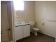 1-10 Buchanan Street, Pine Creek NT 0847