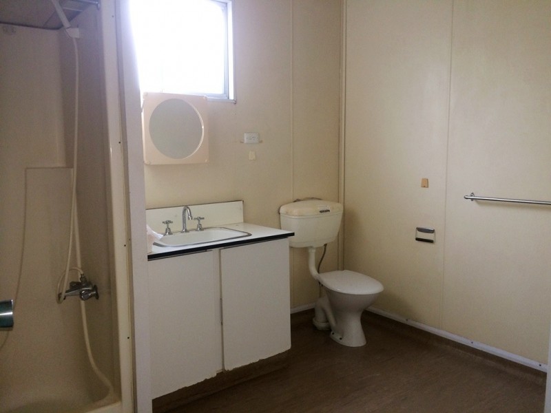 1-10 Buchanan Street, Pine Creek NT 0847