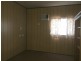 1-10 Buchanan Street, Pine Creek NT 0847