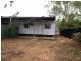1-10 Buchanan Street, Pine Creek NT 0847