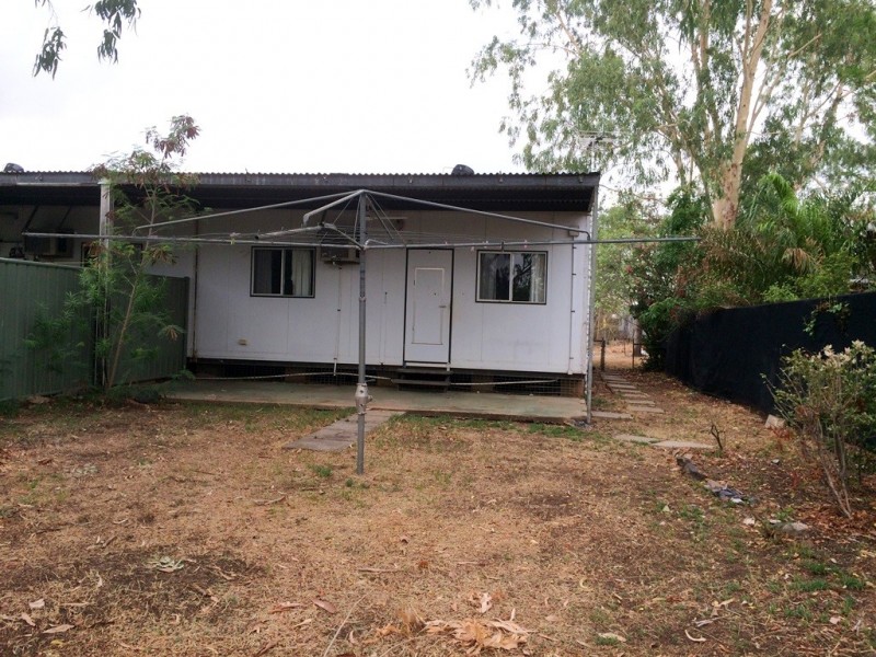 1-10 Buchanan Street, Pine Creek NT 0847