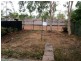 1-10 Buchanan Street, Pine Creek NT 0847