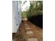 1-10 Buchanan Street, Pine Creek NT 0847