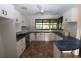 11 Walter Young Street, Katherine NT 0850