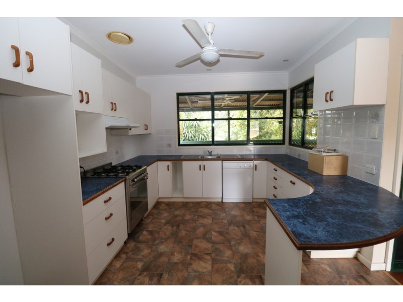 11 Walter Young Street, Katherine NT 0850