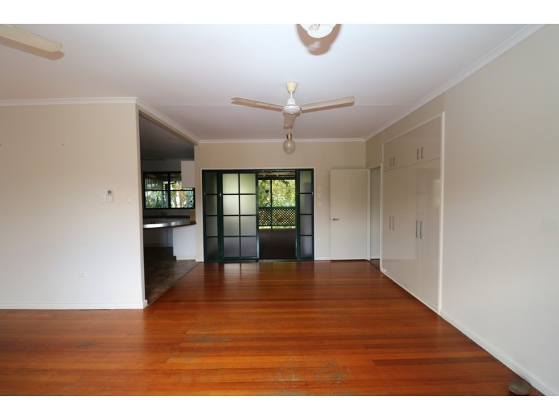 11 Walter Young Street, Katherine NT 0850