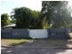 24 Heron Crescent, Katherine NT 0850