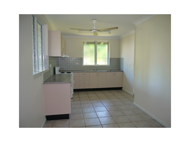 24 Heron Crescent, Katherine NT 0850