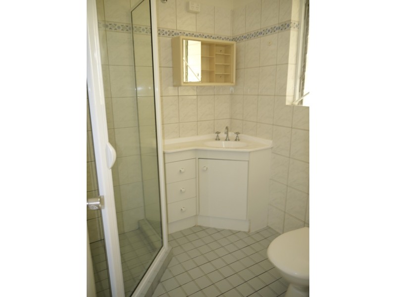 24 Heron Crescent, Katherine NT 0850