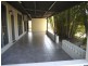 24 Heron Crescent, Katherine NT 0850