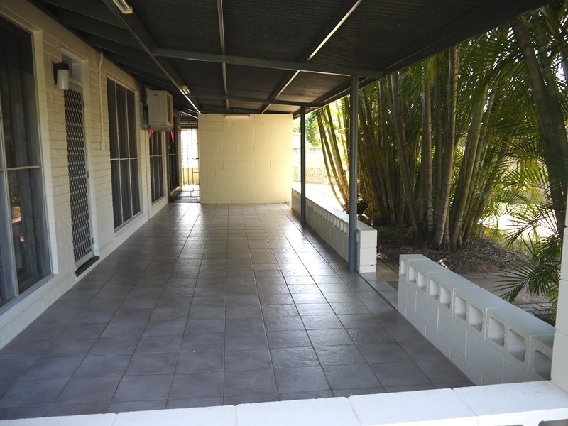 24 Heron Crescent, Katherine NT 0850