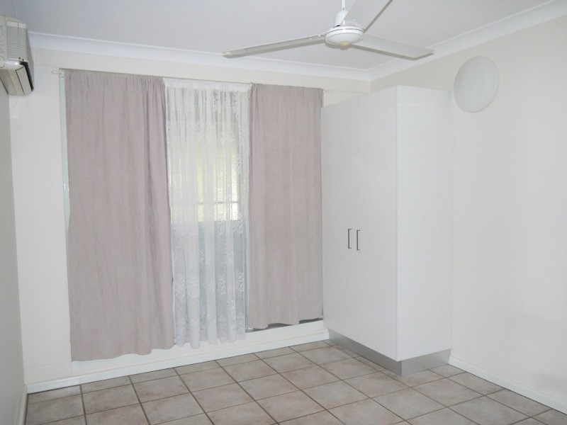 24 Heron Crescent, Katherine NT 0850