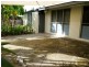 24 Heron Crescent, Katherine NT 0850