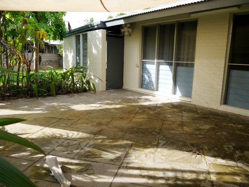 24 Heron Crescent, Katherine NT 0850