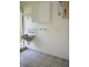 24 Heron Crescent, Katherine NT 0850